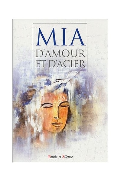 D'amour Et D'acier